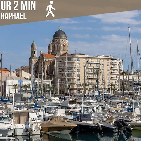 Loft And Aparthotel 4*
